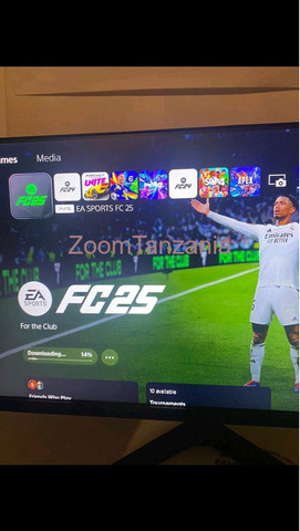Laptop and desktop games 2025 - 4/6