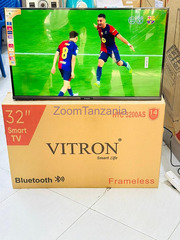 Vitron tv 32 inch