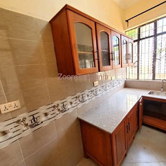 3BEDROOM APARTMENT HOUSE FOR RENT IN NJIRO-ARUSHA