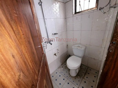 4BEDROOM HOUSE FOR RENT IN NJIRO-ARUSHA-TANZANIA