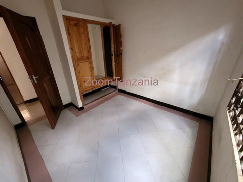 4BEDROOM HOUSE FOR RENT IN NJIRO-ARUSHA-TANZANIA - 2/6