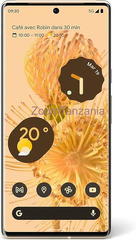 Google pixel 6 pro nzuri tshs:585,000/=