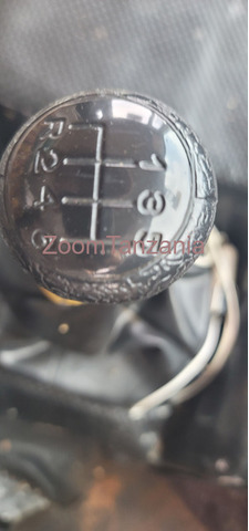 TATA 2518 DABO DIFU - 4/6
