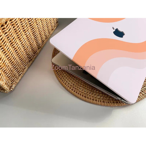 MacBook Case - 2/4