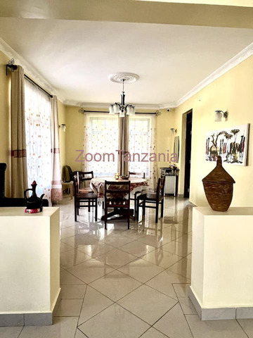 BURKA EXQUISITE 4BED VILLA - 2/6