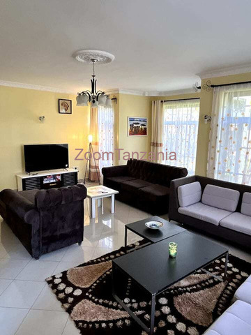 BURKA EXQUISITE 4BED VILLA - 3/6