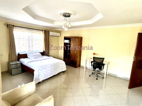 BURKA EXQUISITE 4BED VILLA - 4/6