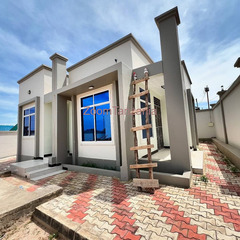 apartment inapangishwa nyasaka