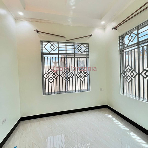 apartment inapangishwa nyasaka - 5/5