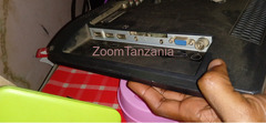 Mobisol TV 19"
