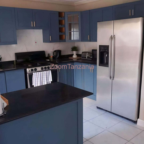 Standalone house - 2/6