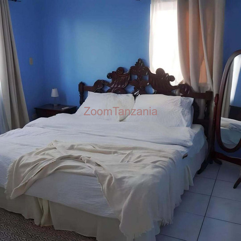 Standalone house - 3/6