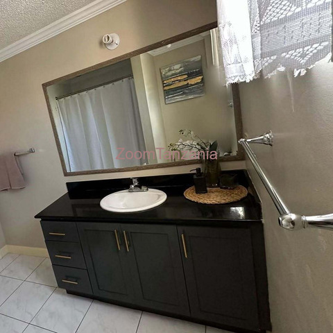 Standalone house - 4/6