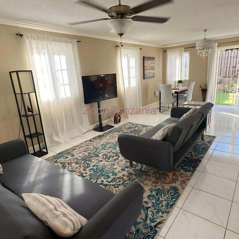 Standalone house - 6/6
