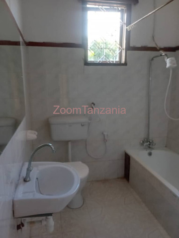 OLD IS GOLD UNFURNISHED 5BDRM NJIRO ARUSHA - 6/6