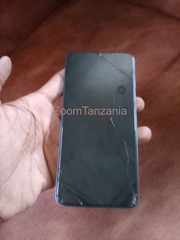 TECNO SPARK 10 C