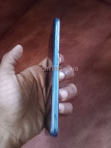 TECNO SPARK 10 C - 2/5