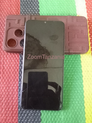 TECNO SPARK 10 C - 4/5