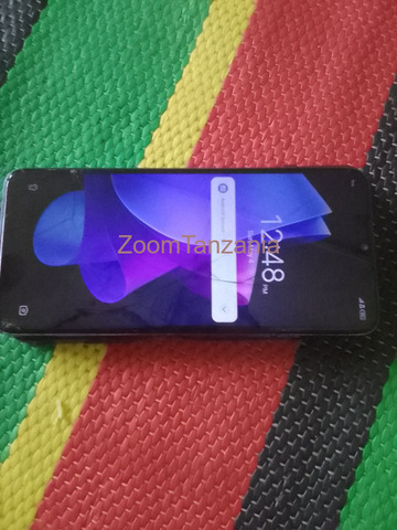 TECNO SPARK 10 C - 5/5