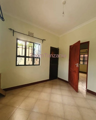 2BEDROOM APARTMENT HOUSE FOR RENT IN MOSHONO-ARUSHA