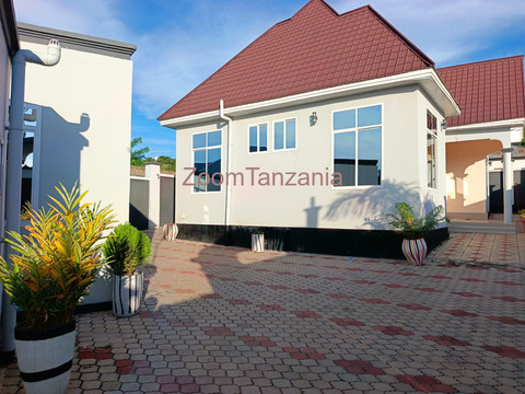 nyumba inapangishwa pasiansi, mtaa wa lumala - 2/6