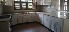 5BEDROOM HOUSE FOR RENT IN NJIRO-ARUSHA-TANZANIA