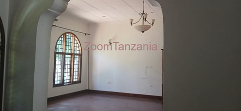5BEDROOM HOUSE FOR RENT IN NJIRO-ARUSHA-TANZANIA - 6/6