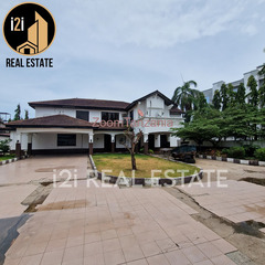 house for sale at msasani