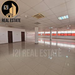 office space available for rent at regent estate