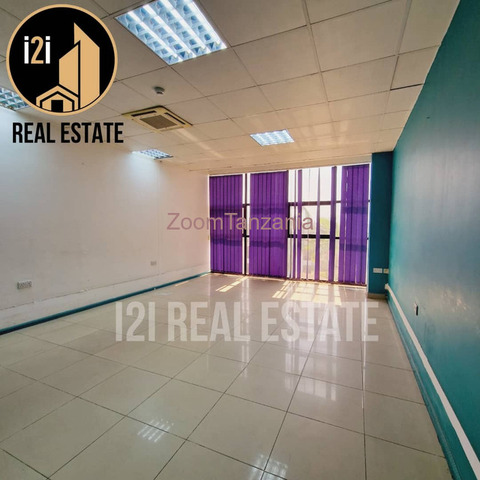 office space available for rent at regent estate - 2/4