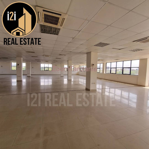 office space available for rent at regent estate - 4/4