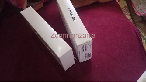 Samsung A05 - 3/3