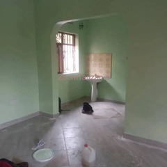2BEDROOM APARTMENT HOUSE FOR RENT IN MOSHONO-ARUSHA-TANZANIA
