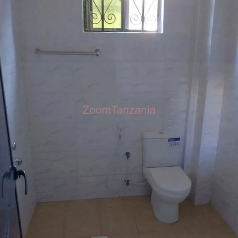 2BEDROOM APARTMENT HOUSE FOR RENT IN MOSHONO-ARUSHA-TANZANIA - 4/6