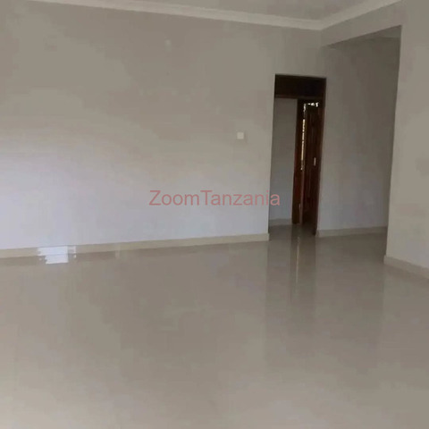 2BEDROOM APARTMENT HOUSE FOR RENT IN MOSHONO-ARUSHA-TANZANIA - 5/6