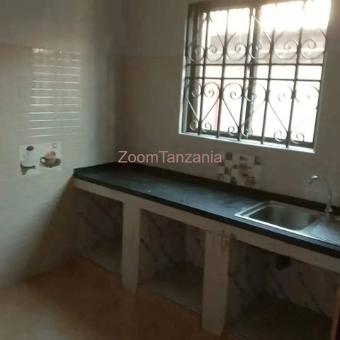 2BEDROOM APARTMENT HOUSE FOR RENT IN MOSHONO-ARUSHA-TANZANIA - 6/6