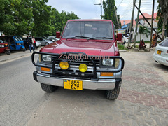 Pradoh 2.      2000