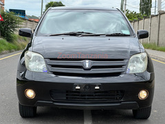 IST.        2005