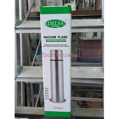 Vacum Flask 1000ml