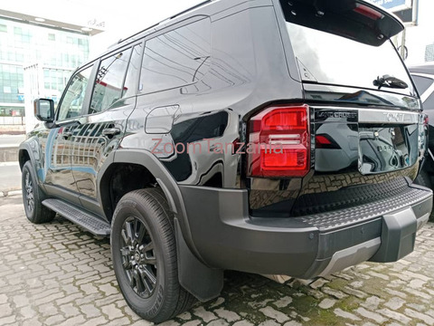 Prado 2023 - 6/6