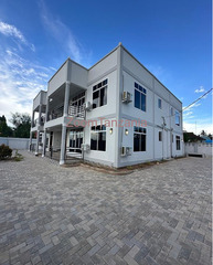 APPRATMENT UNUNIO BEACH