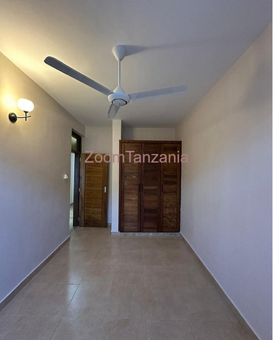 APPRATMENT UNUNIO BEACH - 2/6