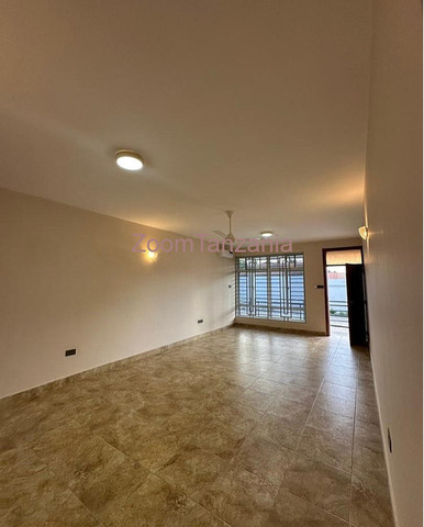 APPRATMENT UNUNIO BEACH - 5/6