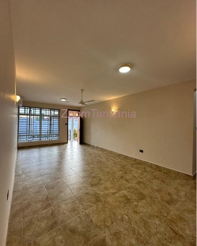 APPRATMENT UNUNIO BEACH - 6/6