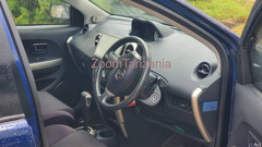 CAR FOR SALE