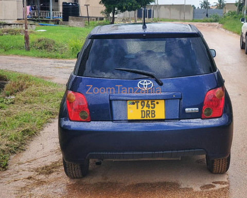 CAR FOR SALE - 3/6