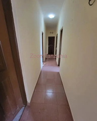 3BEDROOM WITH STAFF HOUSE FOR RENT IN SAKINA-ARUSHA