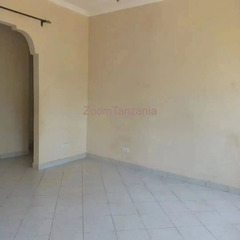 3BEDROOM HOUSE FOR RENT AT NGARAMTON