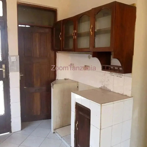 3BEDROOM HOUSE FOR RENT AT NGARAMTON - 2/6