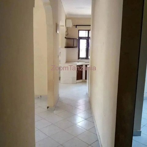 3BEDROOM HOUSE FOR RENT AT NGARAMTON - 5/6
